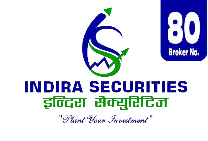 Log in - Indira Securities Pvt. Ltd.